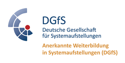 DGfS_Weiterbildung_RGB