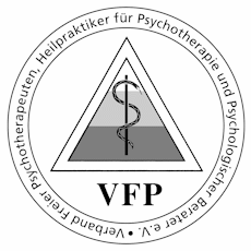 vfp-logo-jk